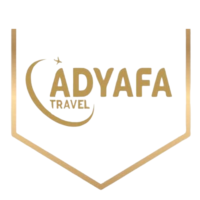 Logotipo de empresa